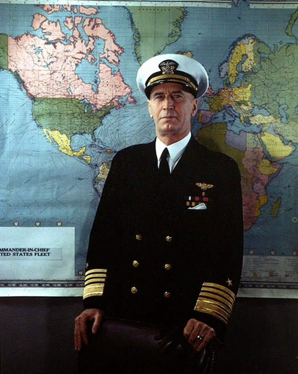 admiral ernest j king.jpg