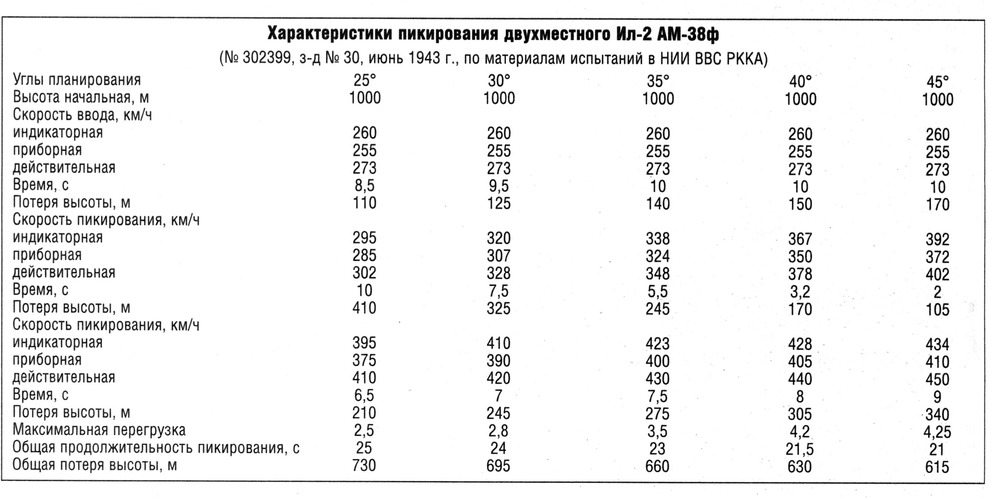 598626d647094_-2_.thumb.png.32f1c5fa2514