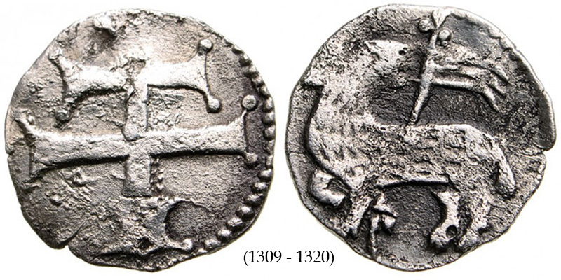 2 венгрия 1309 1.jpg