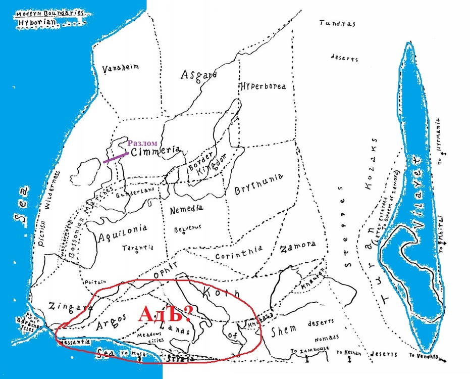 _MAP_REH_1.thumb.jpg.11bbfa9e435770a9652