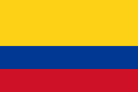 450px-Flag_of_Colombia.svg.thumb.png.317