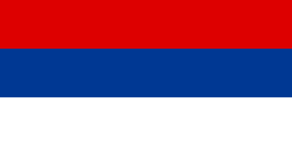 Flag_of_Republika_Srpska.svg.png