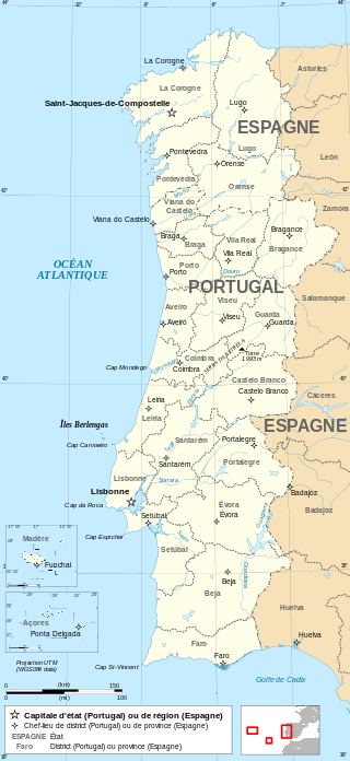 Portugaliza_map-fr.svg.thumb.png.8901eb3