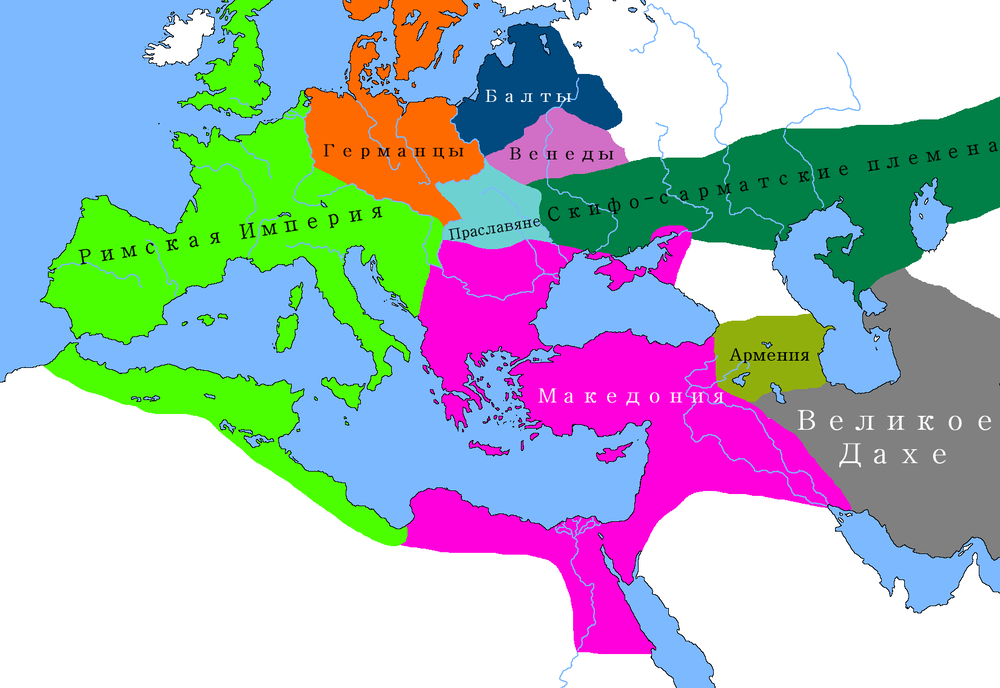 outline-map-of-europe-and-middle-east-wi