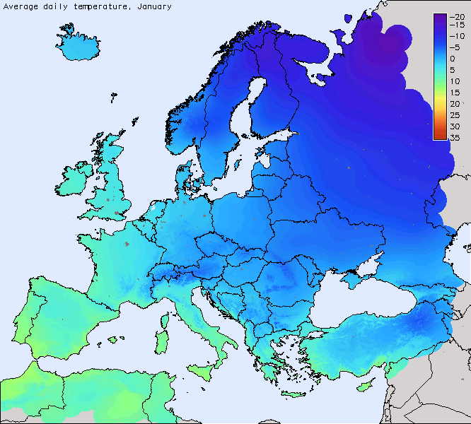 europe-month-temperature-58cf2169dd67ea6be173e1ef-g.gif