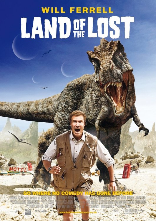 land_of_the_lost_2009_2524_poster.jpg