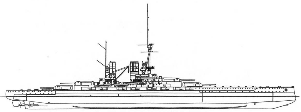 shema-zaksen-1918plus.png
