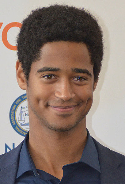 Alfred_Enoch_2014_NAACP_Image_Awards_(cr