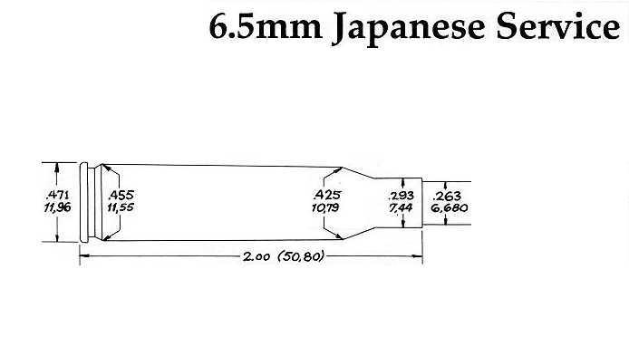 679_6.5_japanese.thumb.JPG.621224390bf5f