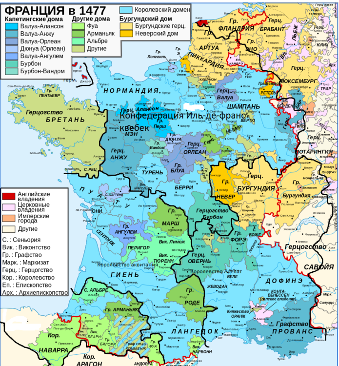 900px-Map_France_1477-ru8.thumb.png.bd41