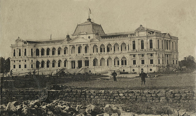 Norodom_Palace_Saigon_1875.thumb.jpg.ec8