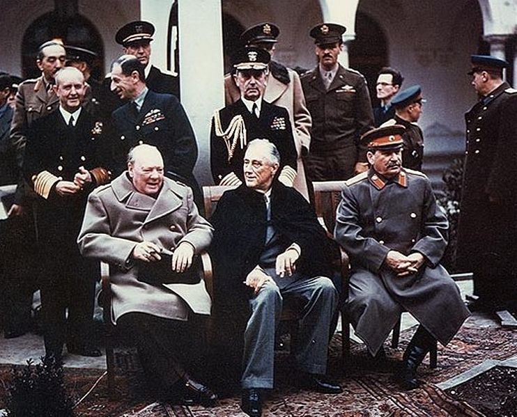 5ad099fd30e76_Yalta_summit_1945_with_Chu