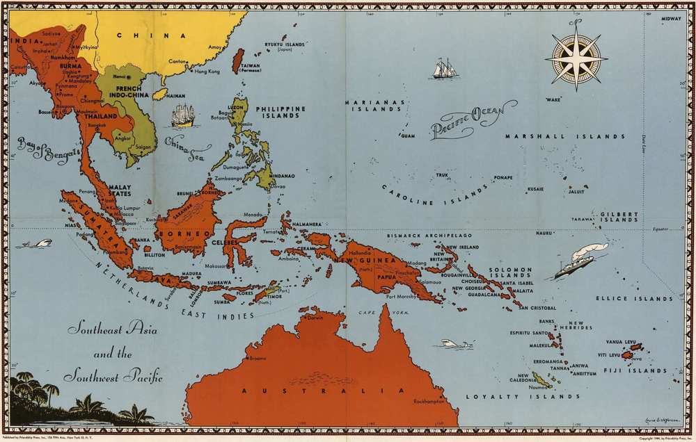 Southeast_Asia_and_the_Southwest_Pacific