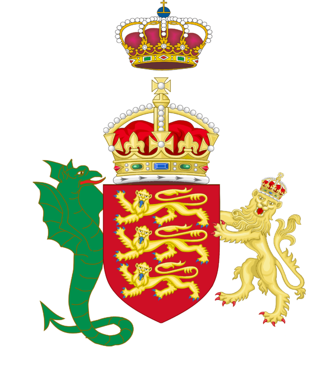 Coat_of_Arms_Kingdom_of_Portugal_(1830).