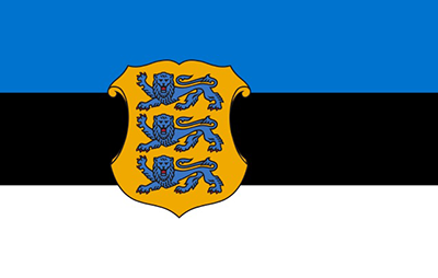 Estonia.thumb.png.144bf29f2b3f68c2e72865
