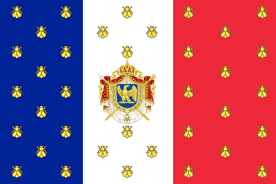 NapoleonicEmpire.thumb.png.93cce877fffab