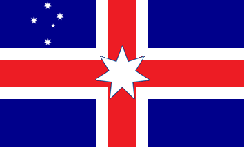 Proposal_for_a_new_Australian_Flag.thumb