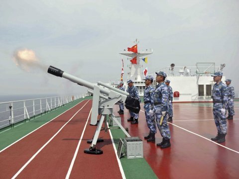 china-navy-pla.thumb.jpg.6ea8c94c993e0e3