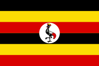 200px-Flag_of_Uganda.svg.thumb.png.f8acd