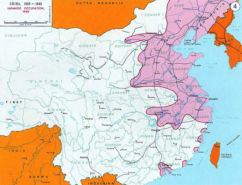 800px-Japanese_Occupation_-_Map.thumb.jp