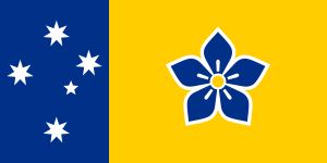 Proposed_Flag_of_the_Australian_Capital_