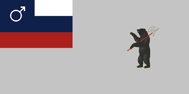 Starorussia.png