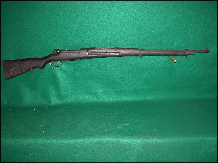 Chinese-mauser-6.8-mm.jpg