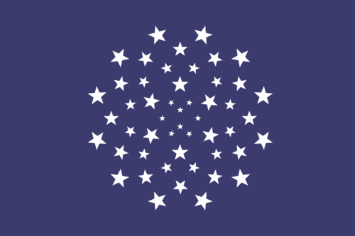 Flag_of_USA-EU.png