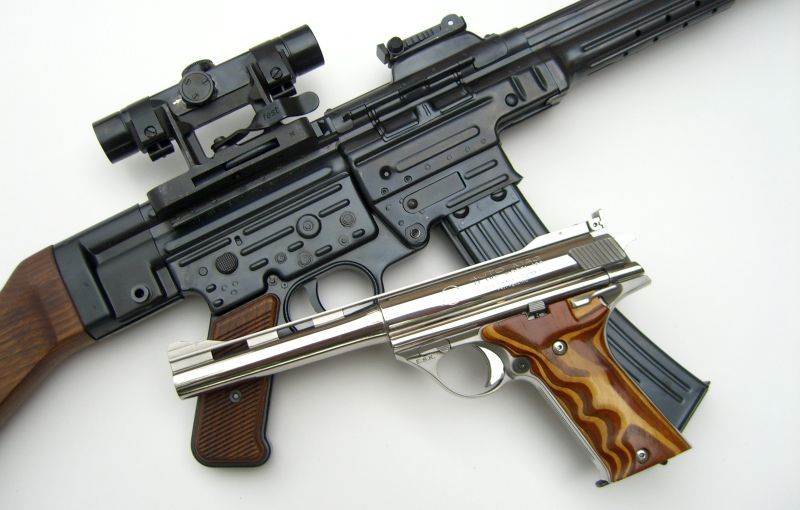 44_AutoMag_7_92x33_(3).thumb.jpg.5f5a3b2