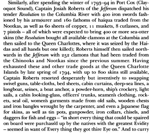 James R. Gibson Otter Skins, Boston Ships and China Goods, p.29.jpg