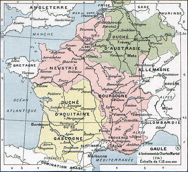 654px-Francia_at_the_death_of_Pepin_of_Heristal,_714.jpg