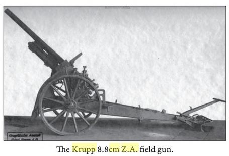 88mm_Krupp.png.fef117cd5fd87b96235b733fb
