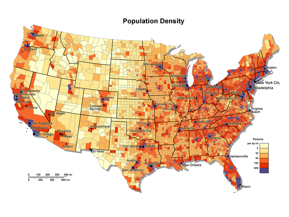 us_population_density.png