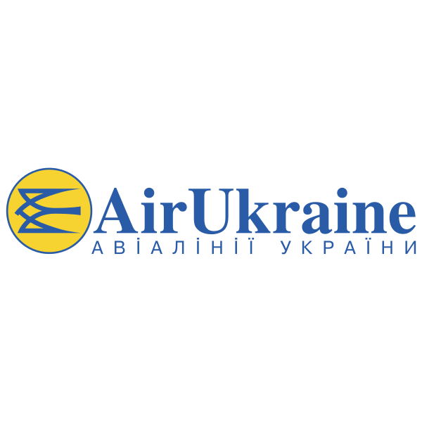 air-ukraine.thumb.png.bf77a3eda5dc98c4d4