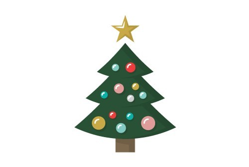 christmas-white-tree_182_122_1_ropetoggl