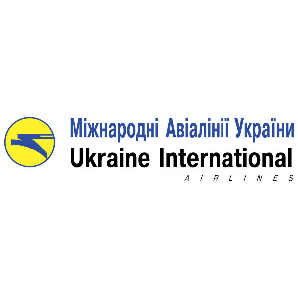 ukraine-international-airlines.thumb.png