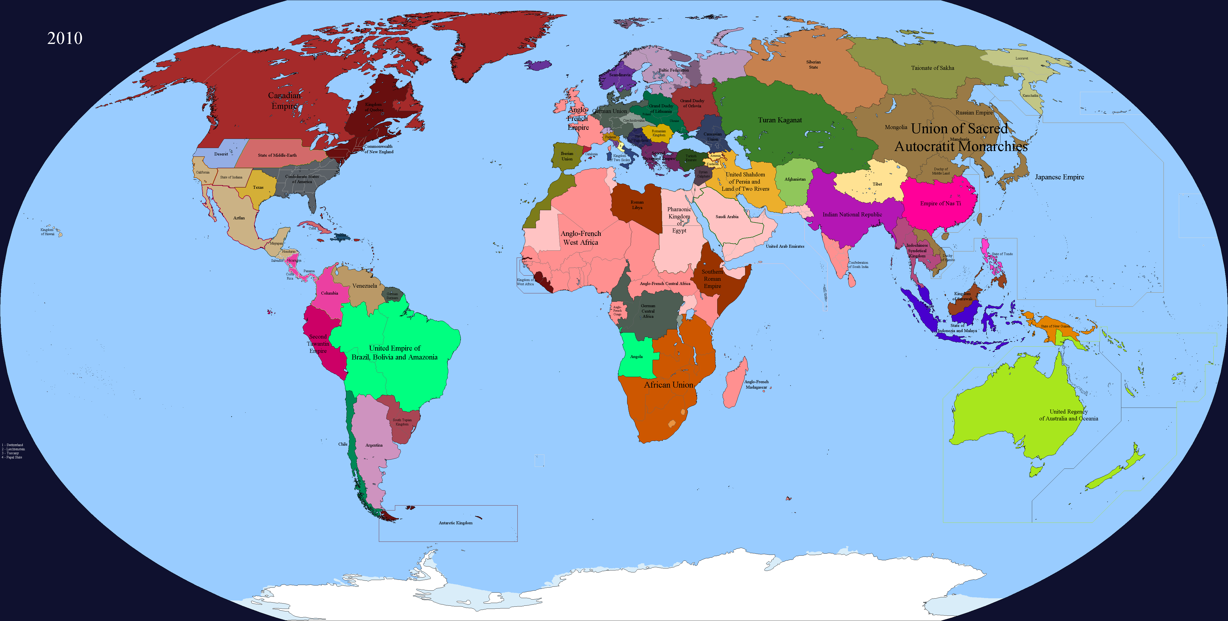 15 000 карт. Альтернативная карта африканского Союза. Морфас 2.0 карта.