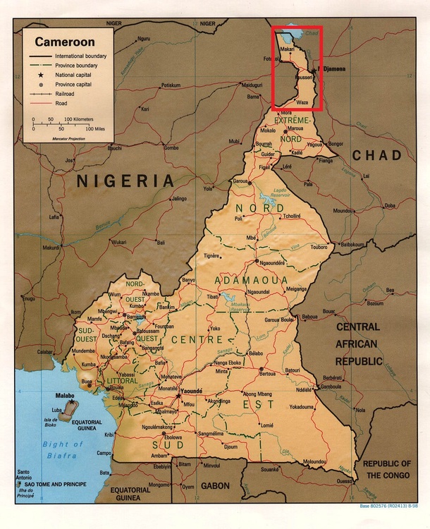 Cameroon_Map_(1).thumb.jpg.51c68bde4300c