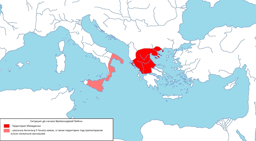 outline-map-of-roman-empire-with-filebla