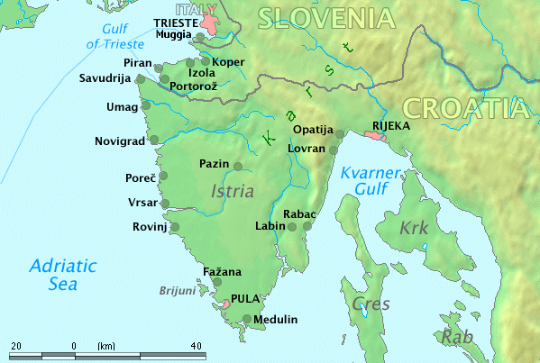 Istria.thumb.png.69783d6b140348d3a83519b