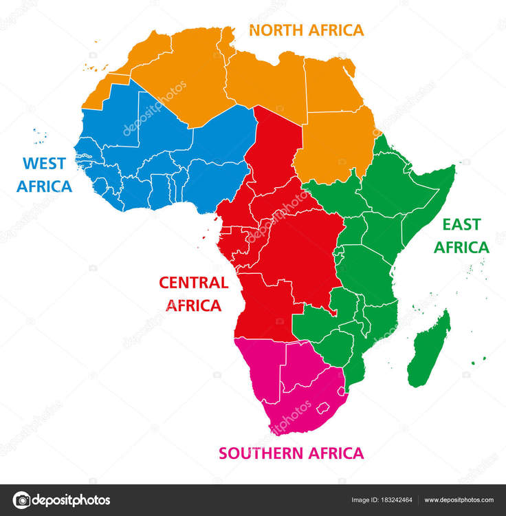 depositphotos_183242464-stock-illustration-regions-of-africa-political-map.jpg