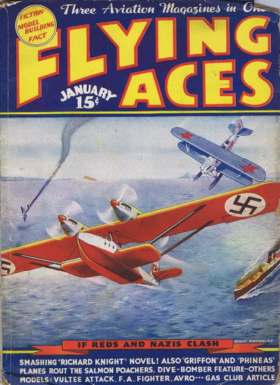 flying_aces_193701.thumb.jpg.0e31c0c1f40