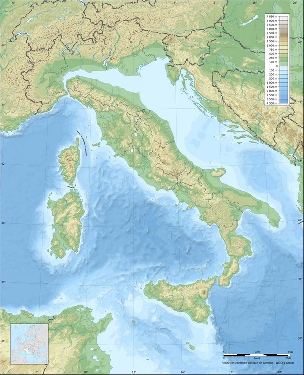 Остров Италия.jpg