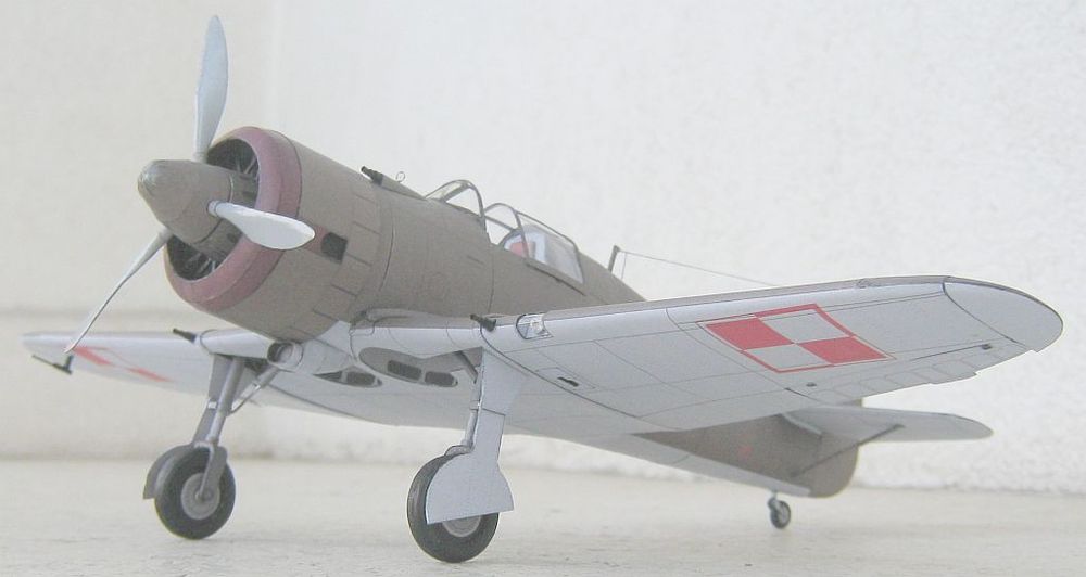 PZL P-50 Fot4.jpg