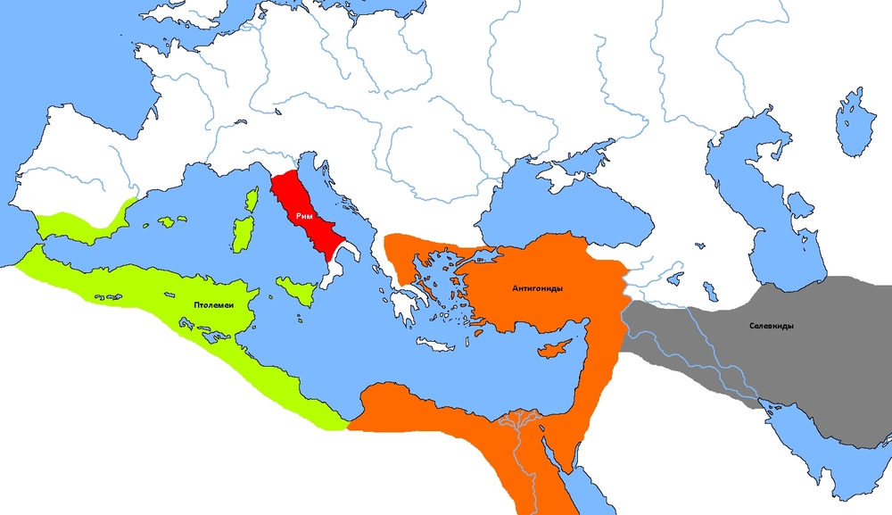 outline-map-of-europe-and-middle-east-wi