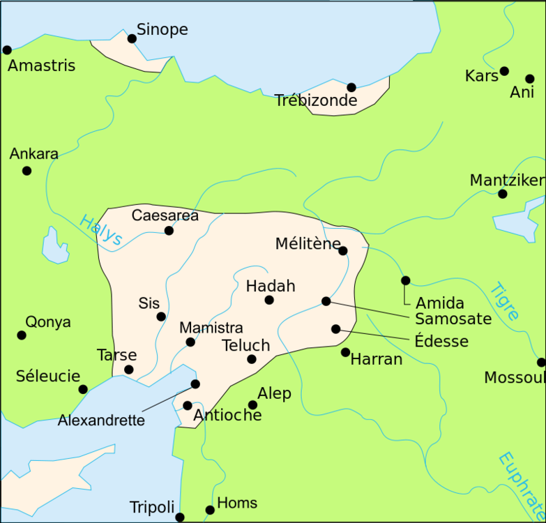 800px-Map_States_Philaretos_Brakhamios-fr.svg.png