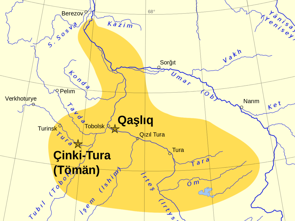 Siberian_Khanate_map_English_revised.svg