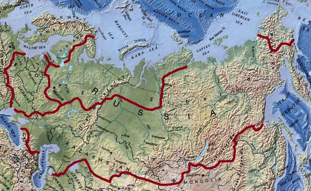 large-detailed-relief-map-of-asia.jpg.2e