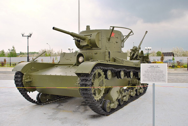 legkij-tank-t-26-uuooj88-04.jpg