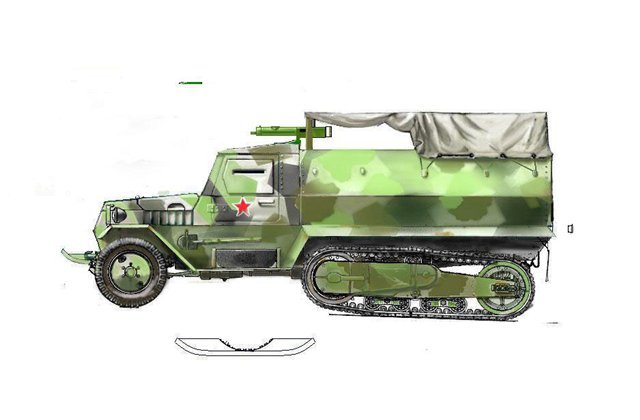 BTR_35.jpg